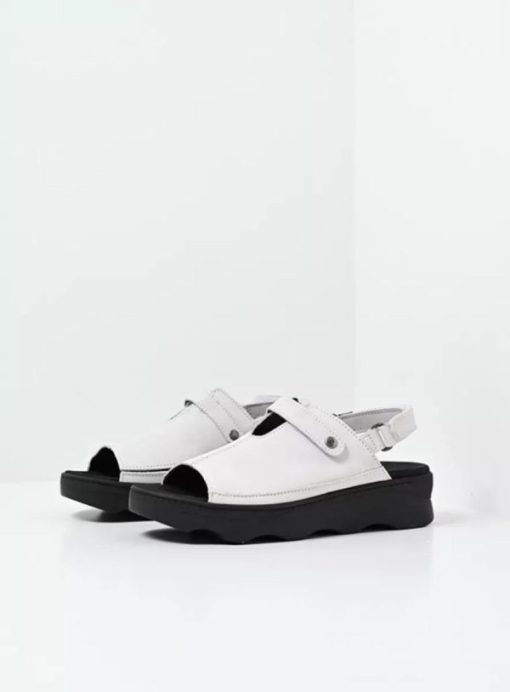 Moonrakermoda.shop0bd9162e06 2