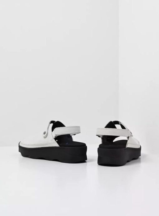 Moonrakermoda.shop0bd9162e06 3