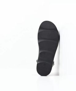 Moonrakermoda.shop0bd9162e06 5