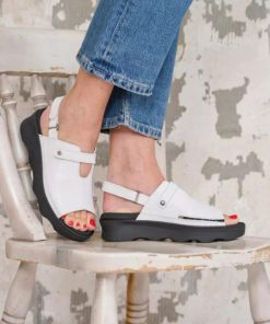 Moonrakermoda.shop0bd9162e06 7