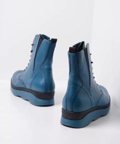 Moonrakermoda.shop0cc5e0336e 2
