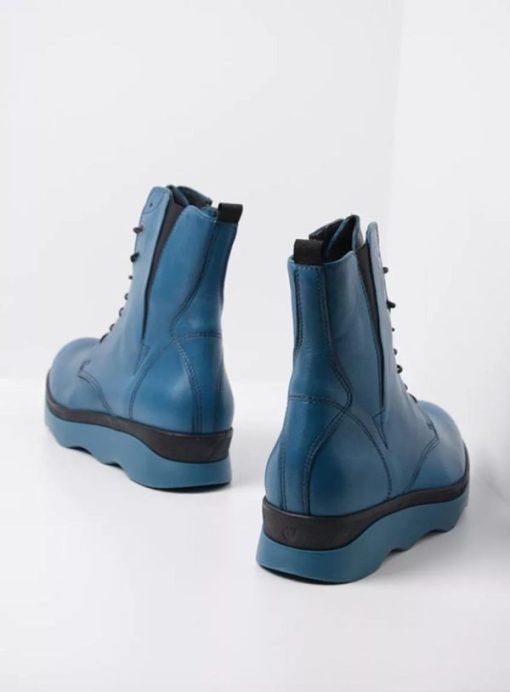 Moonrakermoda.shop0cc5e0336e 2