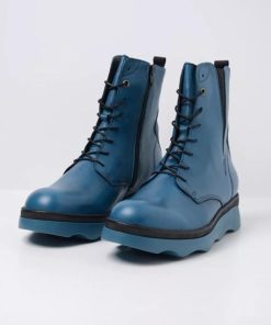 Moonrakermoda.shop0cc5e0336e 3