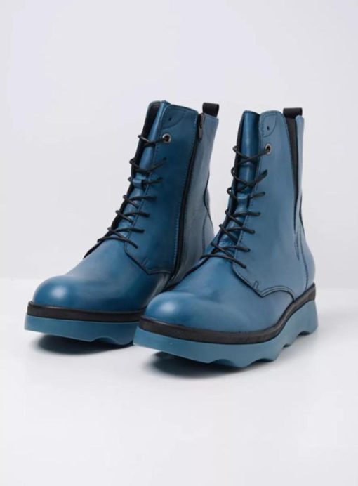 Moonrakermoda.shop0cc5e0336e 3