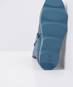 Moonrakermoda.shop0cc5e0336e 4