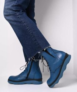Moonrakermoda.shop0cc5e0336e 5
