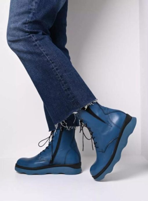 Moonrakermoda.shop0cc5e0336e 5