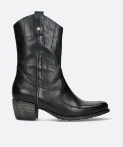 Moonrakermoda.shop0db52e4e62 1