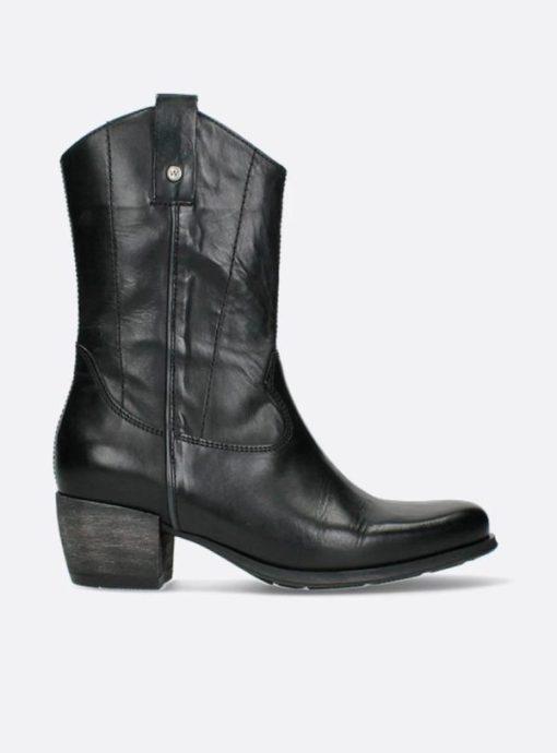 Moonrakermoda.shop0db52e4e62 1
