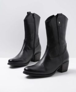 Moonrakermoda.shop0db52e4e62 2