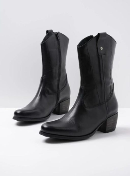 Moonrakermoda.shop0db52e4e62 2