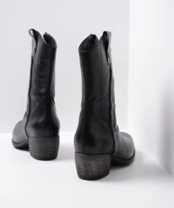 Moonrakermoda.shop0db52e4e62 3