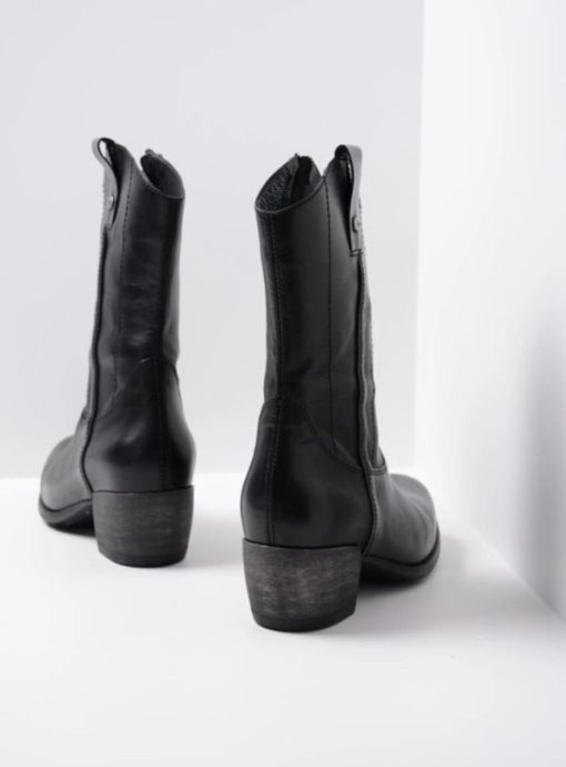 Moonrakermoda.shop0db52e4e62 3