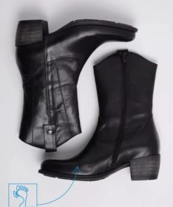 Moonrakermoda.shop0db52e4e62 4