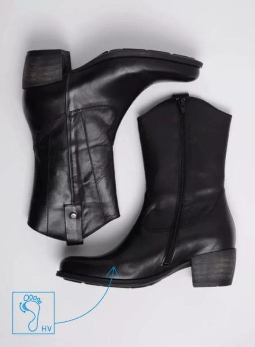 Moonrakermoda.shop0db52e4e62 4