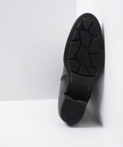 Moonrakermoda.shop0db52e4e62 5