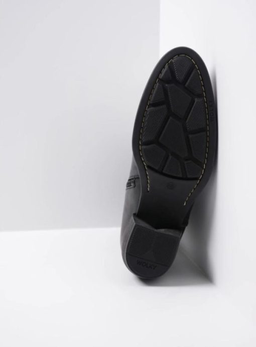 Moonrakermoda.shop0db52e4e62 5