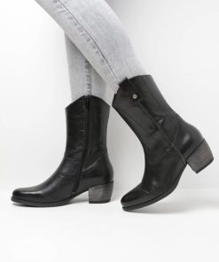 Moonrakermoda.shop0db52e4e62 6