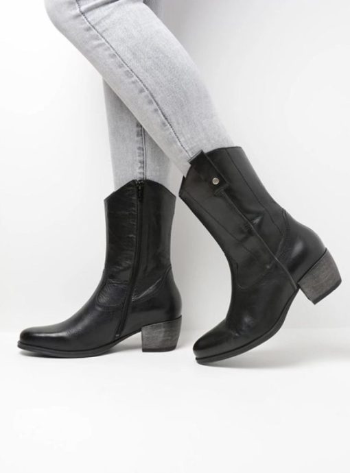 Moonrakermoda.shop0db52e4e62 6