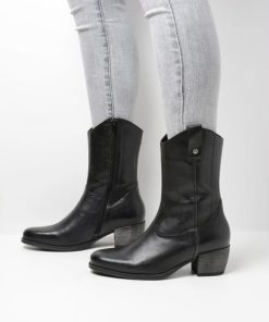 Moonrakermoda.shop0db52e4e62 7