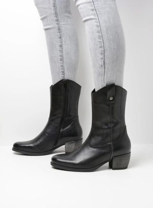 Moonrakermoda.shop0db52e4e62 7