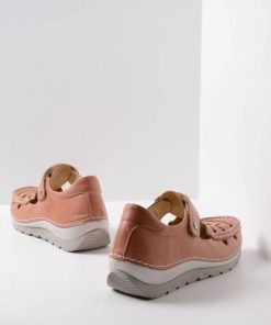 Moonrakermoda.shop0dcfcabca0 2