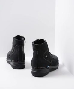 Moonrakermoda.shop0de4525292 3