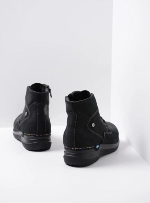 Moonrakermoda.shop0de4525292 3