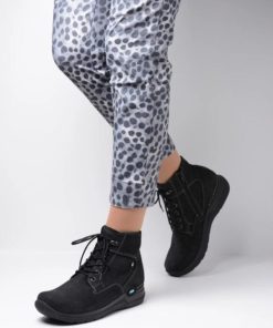 Moonrakermoda.shop0de4525292 6