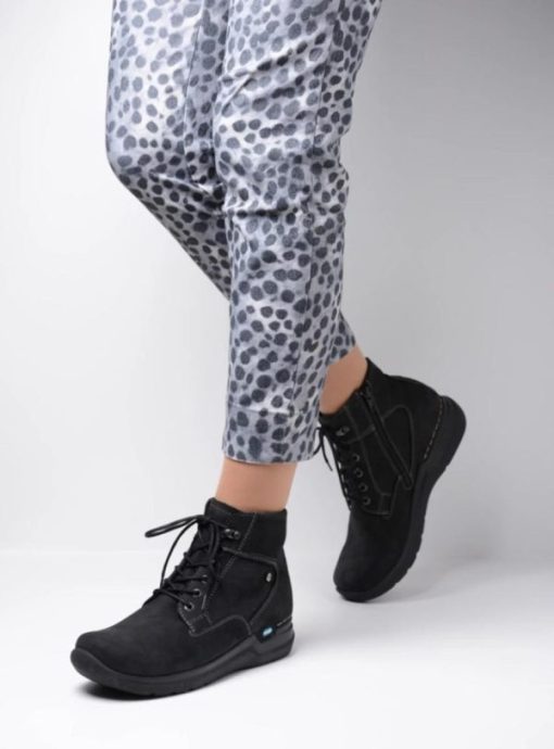 Moonrakermoda.shop0de4525292 6
