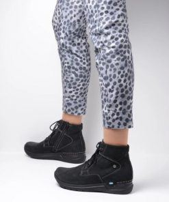 Moonrakermoda.shop0de4525292 7