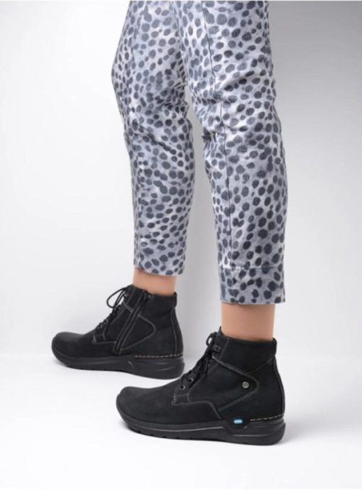 Moonrakermoda.shop0de4525292 7