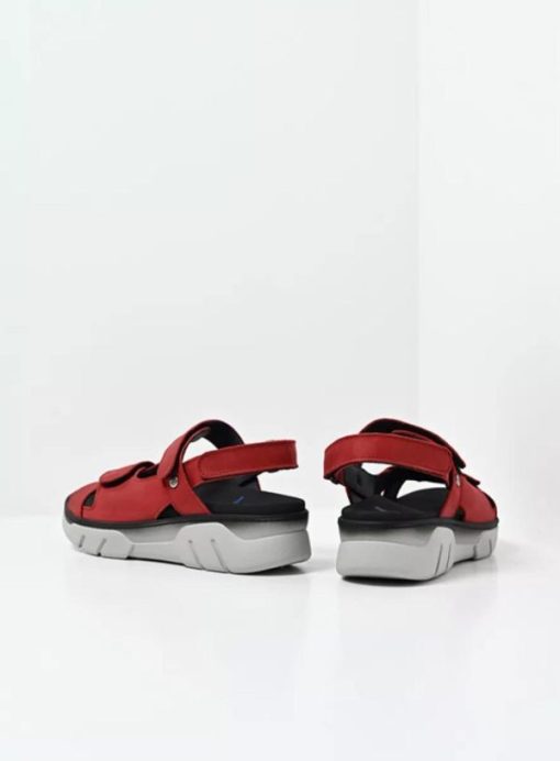 Moonrakermoda.shop0e52155e81 3