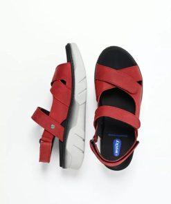 Moonrakermoda.shop0e52155e81 4