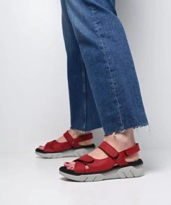 Moonrakermoda.shop0e52155e81 6