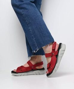 Moonrakermoda.shop0e52155e81 7