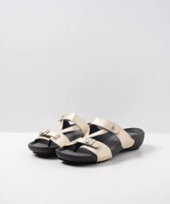 Moonrakermoda.shop0f4cd4bffb 2