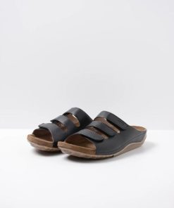 Moonrakermoda.shop108e3fdfee 2