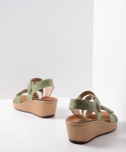 Moonrakermoda.shop12284b7139 2