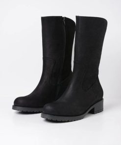 Moonrakermoda.shop1796a2fd19 2