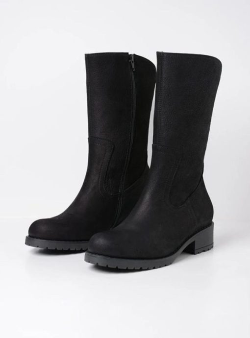 Moonrakermoda.shop1796a2fd19 2