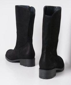 Moonrakermoda.shop1796a2fd19 3