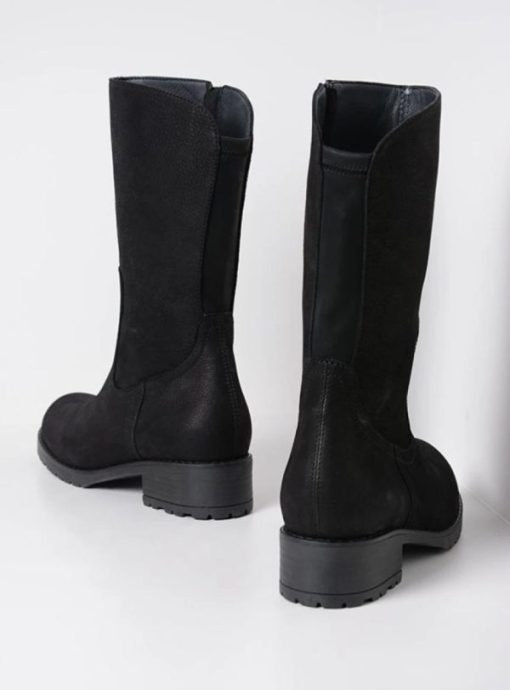 Moonrakermoda.shop1796a2fd19 3