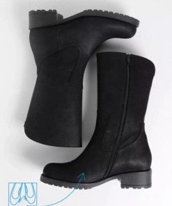 Moonrakermoda.shop1796a2fd19 4
