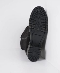 Moonrakermoda.shop1796a2fd19 5