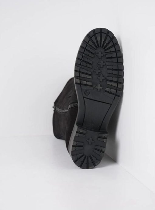 Moonrakermoda.shop1796a2fd19 5