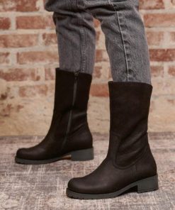 Moonrakermoda.shop1796a2fd19 7
