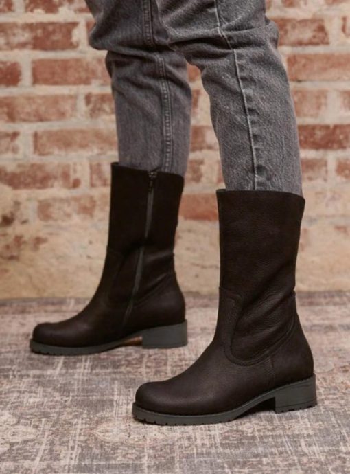 Moonrakermoda.shop1796a2fd19 7