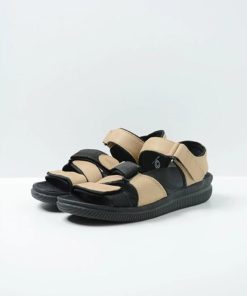 Moonrakermoda.shop17a7e6b850 2