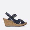 Moonrakermoda.shop183fcaf39f 1